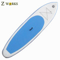 Inflatable SUP Board 11 SUP Boards Air Around